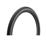Pirelli Cinturato™ M TechWALL 60 TPI SpeedGRIP Tubeless 700 X 40 Gravel Tyre 700 x 40