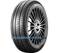 Pirelli Cinturato P1 ( 175/65 R14 82T )