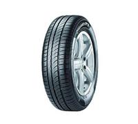 Pirelli Cinturato P1 - 195/55R16 87W - Neumático de Verano