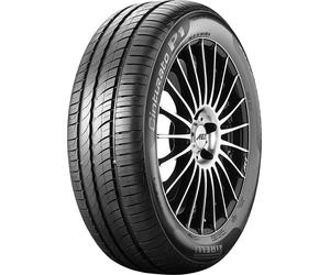 Pirelli Cinturato P1 195/65R15 91V