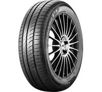 Pirelli Cinturato P1 ( 195/65 R15 91V )