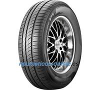 Pirelli Cinturato P1 Verde 165/65 R14 79T coche de turismo Neumáticos de verano Neumáticos PEUGEOT: 306 Hatchback, 205 II Hatchback, 106 II Hatchback