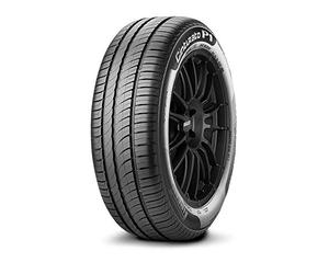 Pirelli Cinturato P1 Verde - 195/55R16 87H - Neumático de Verano