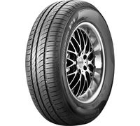 Pirelli Cinturato P1 Verde 195/60R15 88V DOT22