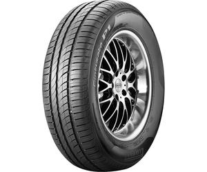 Pirelli Cinturato P1 Verde 195/60R15 88V DOT22