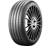 Pirelli Cinturato P7 205/50R17 89Y * RUNFLAT DOT21