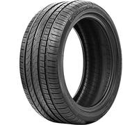 Pirelli Cinturato P7 - 225/50R18 95W - Neumático de Verano
