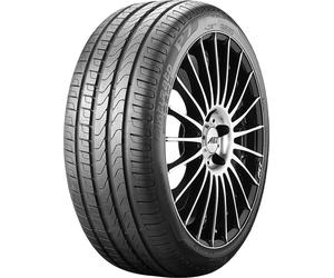 Pirelli Cinturato P7 225/50R18 95W * RFT