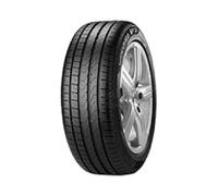 Pirelli Cinturato P7 - 235/45R18 94W - Neumático de Verano