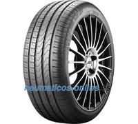Pirelli Cinturato P7 ( 245/45 R17 99Y XL MO )