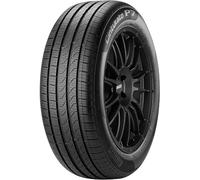 Pirelli Cinturato P7 A/S runflat ( 225/50 R18 95V , runflat, * )