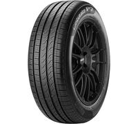 Pirelli Cinturato P7 All Season 225/40R18 92V XL RFT * M+S no3PMSF