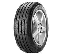 Pirelli Cinturato P7 All Season 225/40R19 93H XL ROF *