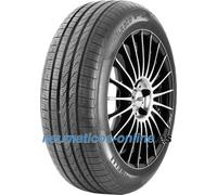 Pirelli Cinturato P7 All Season Run Flat ( 275/35 R19 100H XL *, con protector de llanta (MFS), runflat )