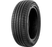 Pirelli Cinturato P7 All Season 205/55R17 95V XL 3PMSF SealInside