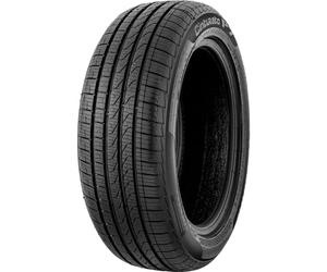 Pirelli Cinturato P7 All Season XL FSL M+S - 205/55R17 95V - Neumático todas las Estaciones