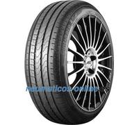 Pirelli Cinturato P7 Blue ( 225/50 R17 94H AO, con protector de llanta (MFS) )