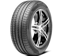 Pirelli Cinturato P7 225/60R17 99V *