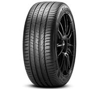 Pirelli Cinturato P7 C2 ( 205/55 R17 91W MO )