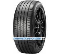 Pirelli Cinturato P7 (P7C2) 245/40R18 97Y MOE RFT XL TL