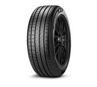 Pirelli Cinturato P7 275/40R18 103Y XL * DOT21