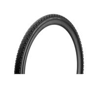 Pirelli Cinturato™ RM TechWALL 60 TPI SpeedGRIP Tubeless 700 X 40 Gravel Tyre 700 x 40