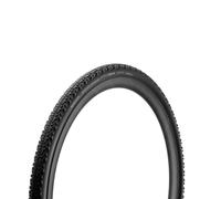 Pirelli Cinturato™ RM TechWALL 60 TPI SpeedGRIP Tubeless 700 X 45 Gravel Tyre 700 x 45