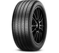 Pirelli Cinturato Rosso 215/50R17 91W