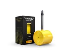 Pirelli Cinturato Smartube Tubo Presta Longitud: 60mm 650B 40-50C