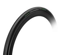 Pirelli Cinturato Velo Neumático 700x35C Plegable Tubeless Listo Smartnet Sílice