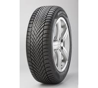 Pirelli Cinturato Winter 185/55R15 82T 3PMSF M+S DOT21