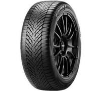 Pirelli Cinturato Winter 2 215/60R17 100V XL BSW 3PMSF DOT22