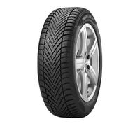 Pirelli Cinturato Winter 3 235/40R20 96V XL M+S 3PMSF TL