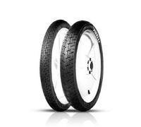 Pirelli City Demon 120/90-16 63S TL Rear