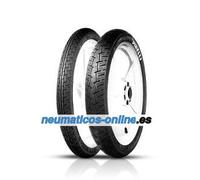 PIRELLI 130/90R1566S PIRELLI CITY DEMON
