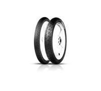 PIRELLI CITY DEMON 2.75-18 TL, Neumáticos de moto delantero