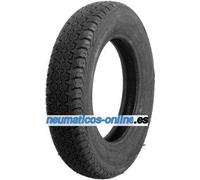 Pirelli CN 54 ( 125/80 R12 62S )
