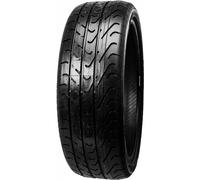 Pirelli P Zero Corsa System Asimmetrico 285/30R19 98Y XL AR