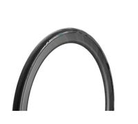 Neumático 28 Bici Plegable Bici Pirelli P Zero Race 4S 700 X 26C Neumático
