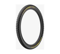 Pirelli cubierta de alambre Scorpion Race XC RC LITE 29'' amarillo/negro