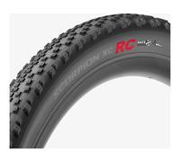 Pirelli cubierta de alambre Scorpion Race XC RC Race ProWALL 29'' gris/negro