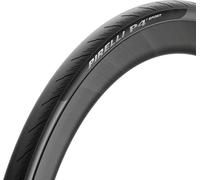 Cubierta de ciclismo Pirelli P4™ Sport 26-622 Negro Techbelt Talla única