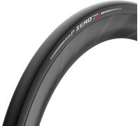 Neumático Pirelli P Zero Race SL R TLR Negro 700x28 PIR4801900