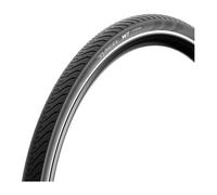 PIRELLI Cubierta de bicicleta urbana plegable ANGEL WT URBAN 27.5X2.25 TECHWALL