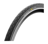 PIRELLI Cubierta de bicicleta urbana rígida ANGEL DT URBAN 20X2.25 HYPERBELT