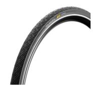 PIRELLI Cubierta de bicicleta urbana rígida ANGEL DT URBAN 700X47 HYPERBELT