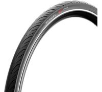 PIRELLI Cubierta de bicicleta urbana rígida ANGEL GT URBAN 700X57 HYPERBELT