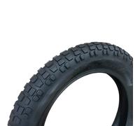 PIRELLI Cubierta de bicicleta urbana rígida ANGEL XT URBAN 20X4.00 HYPERBELT