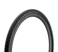 Pirelli Cubierta De Gravel Cinturato RM Perf TechWall 60 TPI SpeedGRIP Tubeless 700C X 50 700C x 50