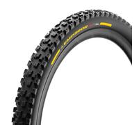 Pirelli Cubierta De MTB Scorpion™ Emperor Team Edition HardWALL 60 TPI Soft Tubeless 29´´ X 2.4 29´´ x 2.4